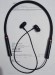 Original Lenovo HEO1 Wireless neckband